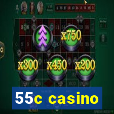 55c casino